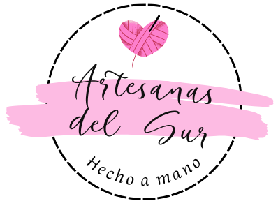 Artesanas Del Sur