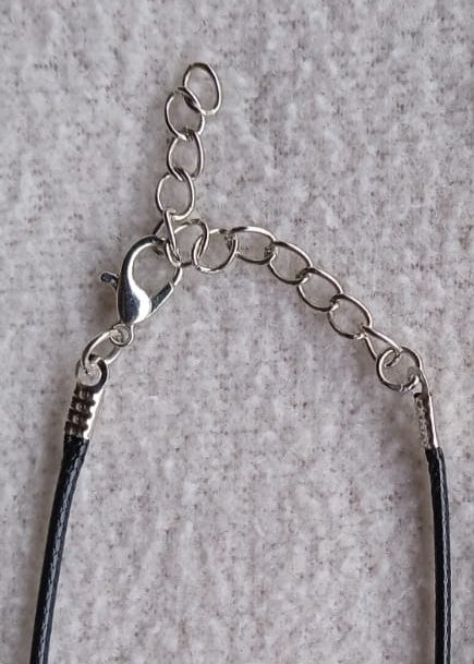 Collar capibara - unidad