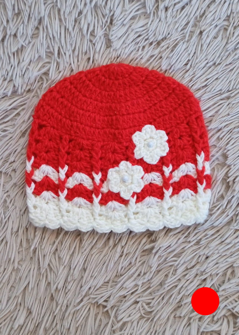 Gorritos bebé
