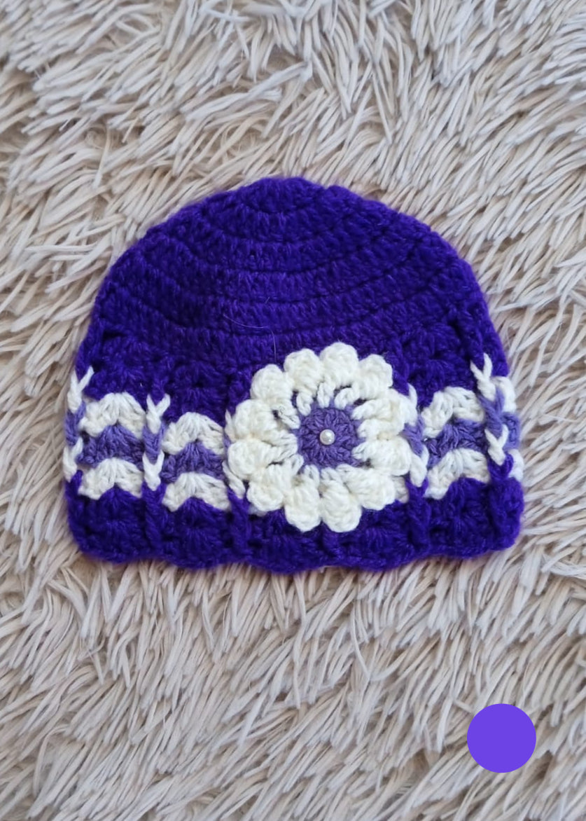 Gorritos bebé