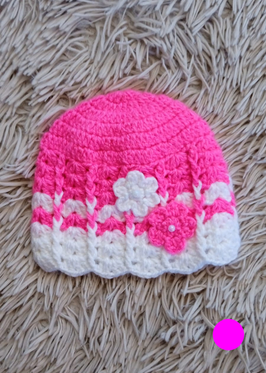 Gorritos bebé